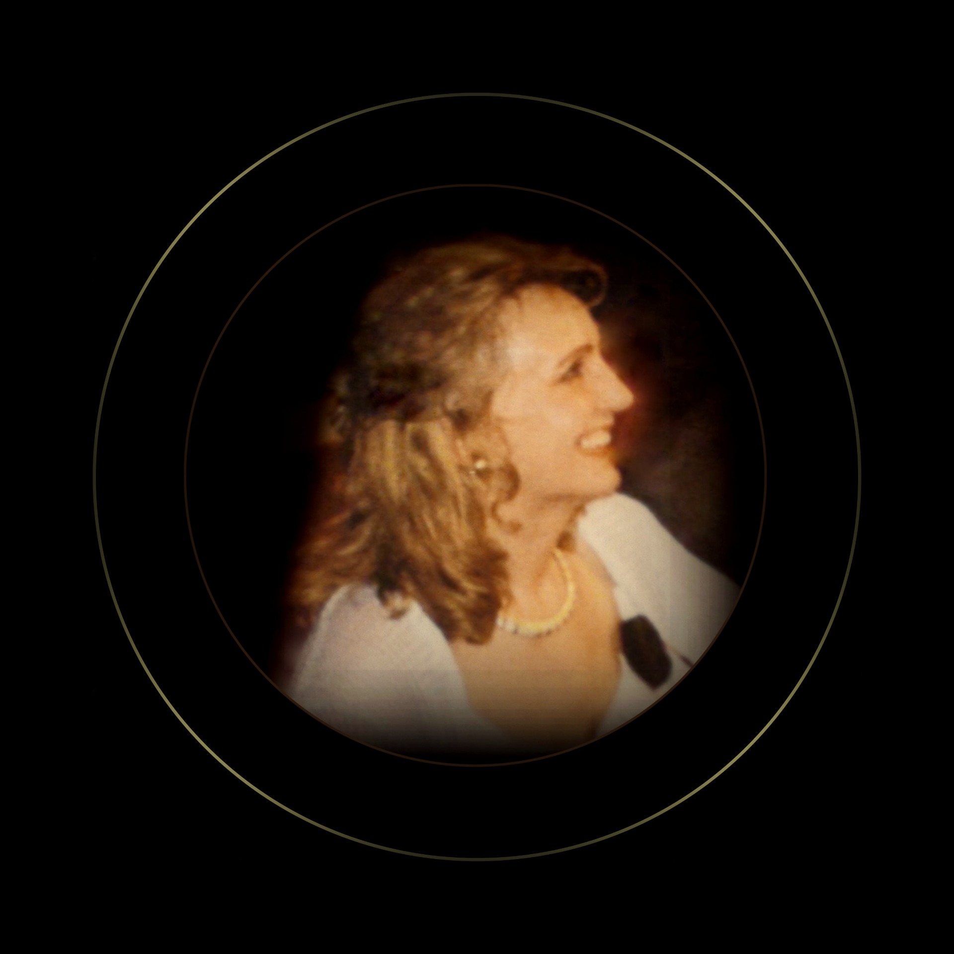 Erzsébet Vancsai Józsefné Gorácz