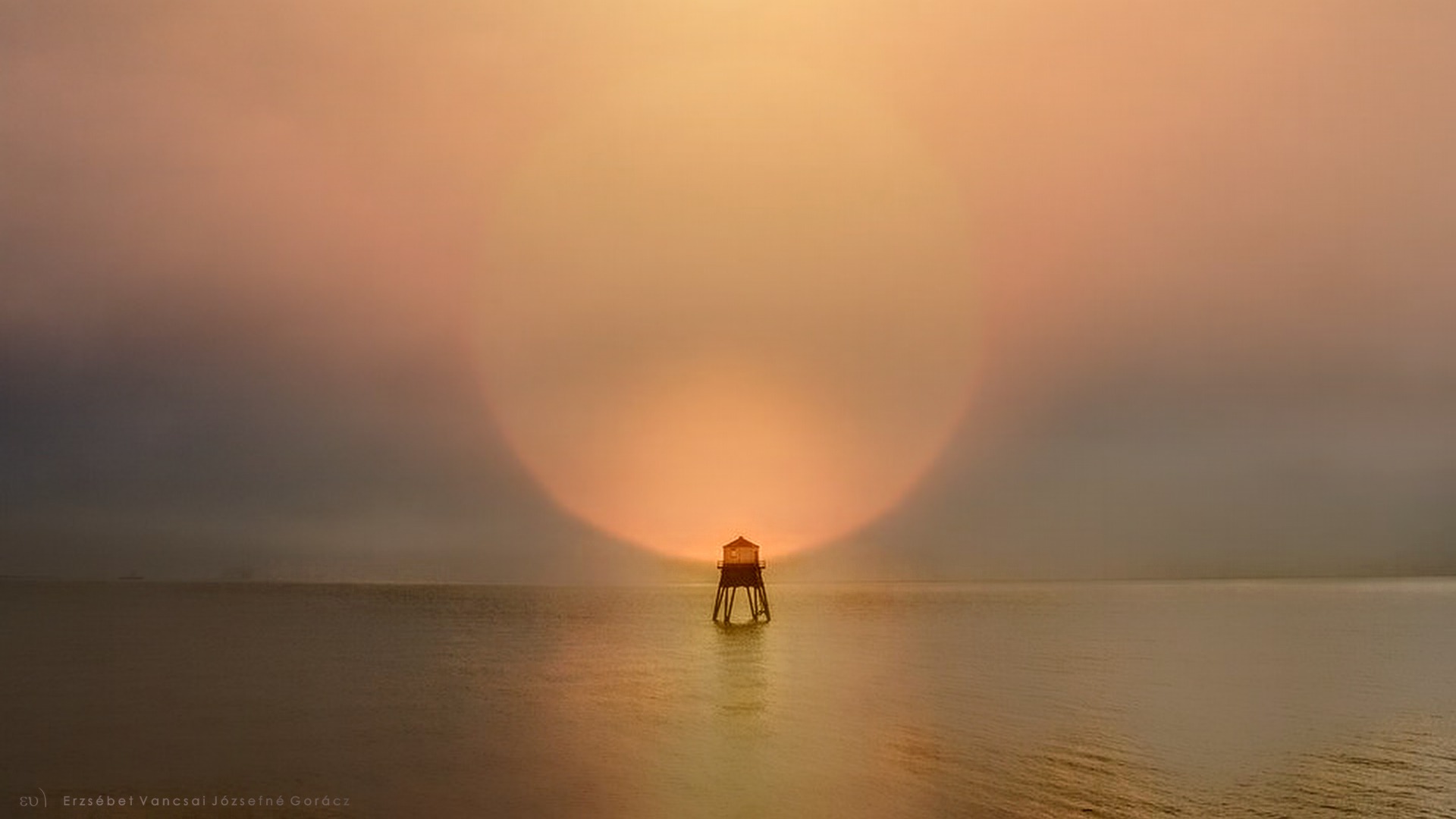 Tengeri minimalizmus