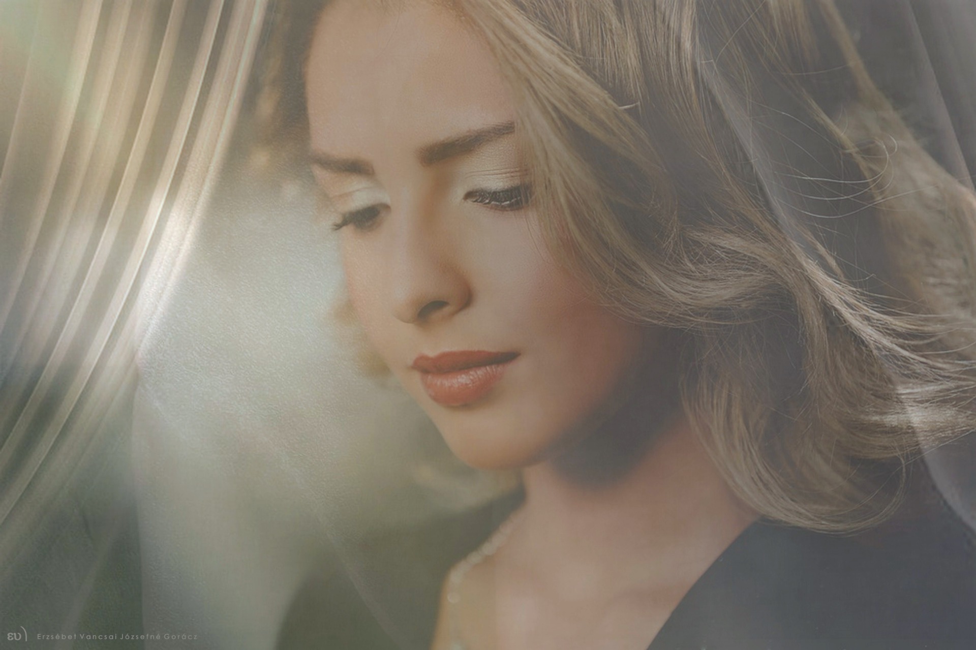  If I'm waiting for you